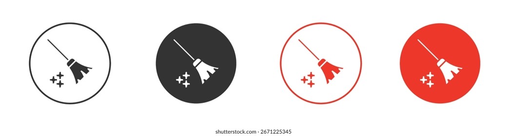 Kehrendes Symbol für Logo, Vektorzeichen-Symbol für Design