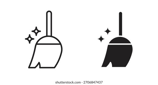 Kehrendes Symbol für Logo, Web, App-Designs.