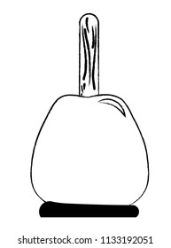 sweet apple icon