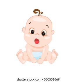 sweet baby