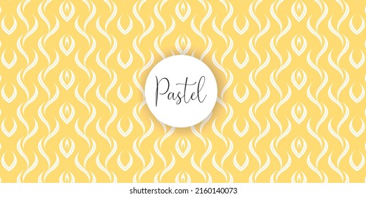 sweet background simple free vector