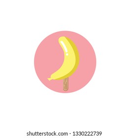 sweet banana for all creator