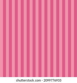 Sweet blank background illustration vector flat design