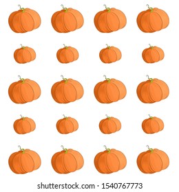 sweet, bright pumpkin, helluin, international holiday