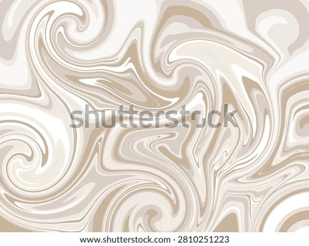 Sweet Brown Liquid Marble Texture Background

Bring a touch of luxury, minimalism, and timeless elegance to your creative projects with this Beige Liquid Marble Texture Background. Featuring a seamless blend of warm beige, cream, and soft white tones in a fluid, abstract swirl pattern, this background is perfect for designs that require a modern, neutral, and earthy aesthetic.

This high-resolution fluid art texture is professionally designed and highly versatile for both digital and print media applications.

Perfect For:
Social Media and Web Design: Instagram posts, stories for aesthetic lifestyle brands, fashion website banners, blog headers, and elegant Pinterest pins.

Branding and Packaging: Luxury cosmetic labels, beauty product packaging, business cards, thank you notes, and boho minimalist wedding stationery.

Print on Demand (POD): Minimalist phone cases, journal covers, elegant notebooks, premium wrapping paper, and abstract wall art prints.

Media: Professional yet stylish Canva and PowerPoint presentation slides, desktop and phone wallpapers, and digital planner backdrops.