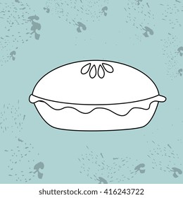 sweet cakes design 