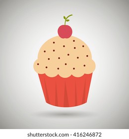 sweet cakes design