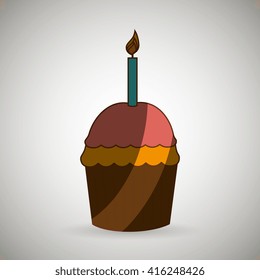 sweet cakes design 