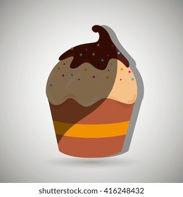 sweet cakes design 