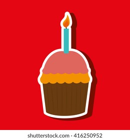 sweet cakes design 