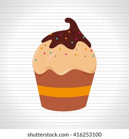 sweet cakes design 