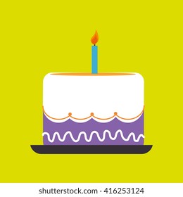 sweet cakes design 