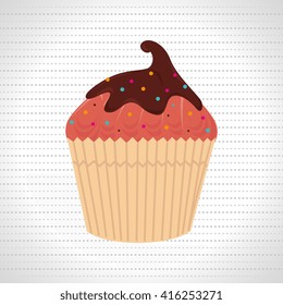 sweet cakes design 