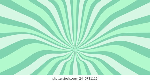 sweet candy abstract vector backgrounds