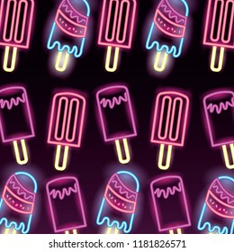 sweet candy card
