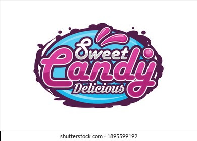 30,142 Snack shop logo Images, Stock Photos & Vectors | Shutterstock