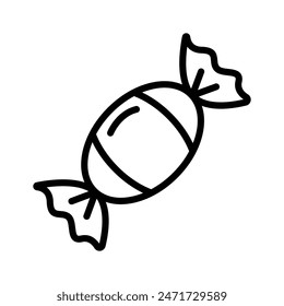 Süßigkeitensymbol, Süßigkeitensymbol.