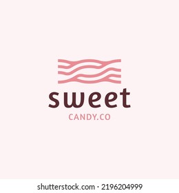 25,006 Candy business icons Images, Stock Photos & Vectors | Shutterstock