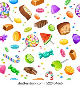 11,391 Flying candy Images, Stock Photos & Vectors | Shutterstock