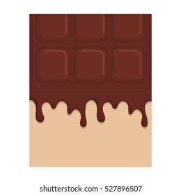 sweet candy shop icon icon vector illustration graphic design