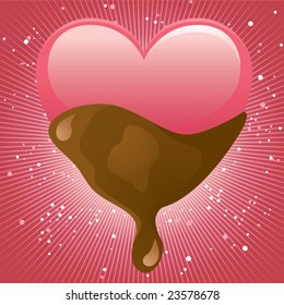 Sweet Chocolate!