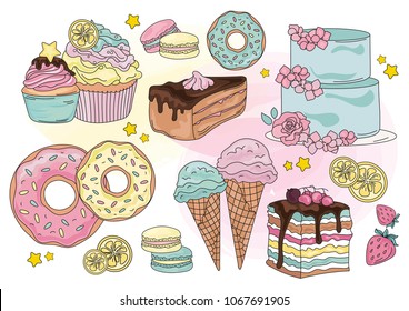 40,102 Book cake Images, Stock Photos & Vectors | Shutterstock