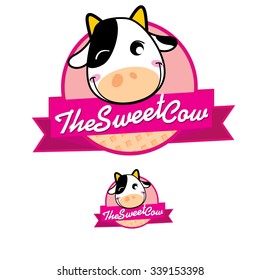 The Sweet Cow