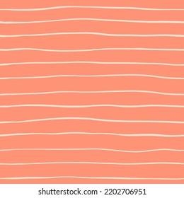 Sweet Cozy Stripe Pattern. Perfect for tea lovers, cozy home decor, best friend birthday, baby products, mom and dad gifts or stripe lovers. Designed with love from ChrisiMM.