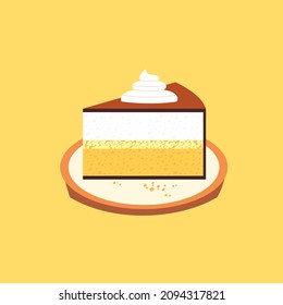 31,190 Pie symbol baking Images, Stock Photos & Vectors | Shutterstock