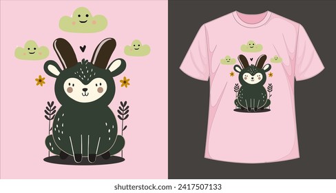 sweet creative creations series, creative vectors for various prints