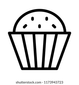  sweet cup cake 