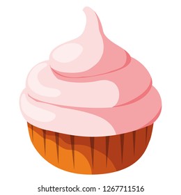 sweet cupcakes design