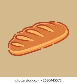 sweet and cute food vector