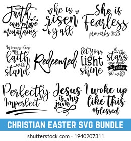 Sweet cute inspiration typography, Calligraphy Easter day graphic design element, Hand written sign