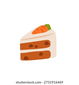 Conjunto vetorial de sobremesas doces e doces com bolos, cupcakes, sorvete, chocolate dubai, donuts e guloseimas de padaria em estilo de ilustração de desenhos animados planos para menu, embalagem, design infantil e marca de alimentos