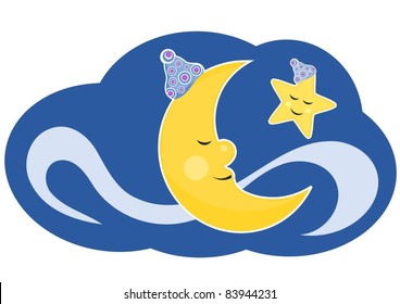sweet dreams