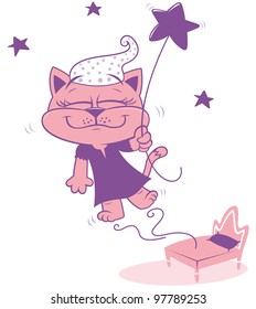 Sweet Dreams