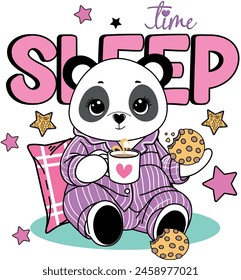 sweet dreams graphic tees for girl