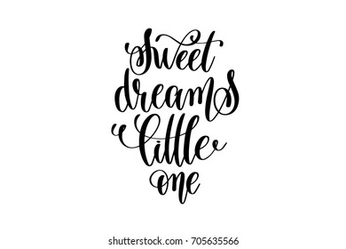 Free Free 68 Sweet Dreams Little One Svg SVG PNG EPS DXF File