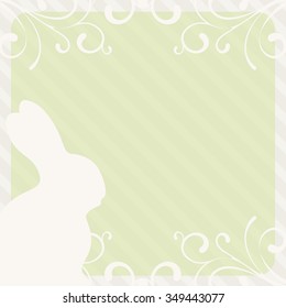 Sweet Easter Design
