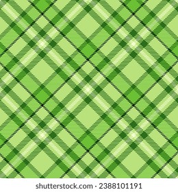 diseño de patrones de chales textiles de flanco dulce color verde