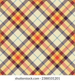 sweet flannel textile shawl pattern design