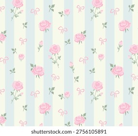  sin costuras floral