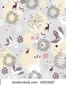 sweet flowers wallpaper