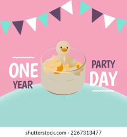 sweet food cupcake cake bakery cartoon hand drawn cartoon