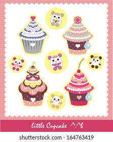 sweet hamster collection