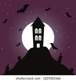 sweet happy halloween 