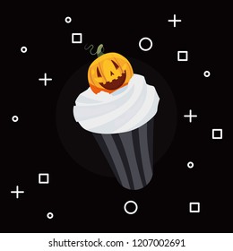sweet happy halloween 