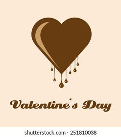 sweet heart