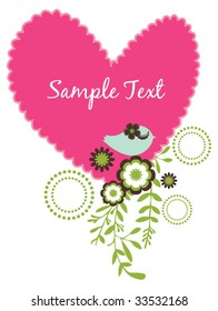 Sweet-Herz-Design